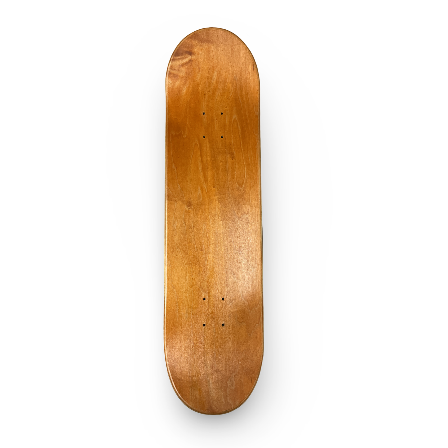 USA Made Blanks, Mellow - 5 Pack