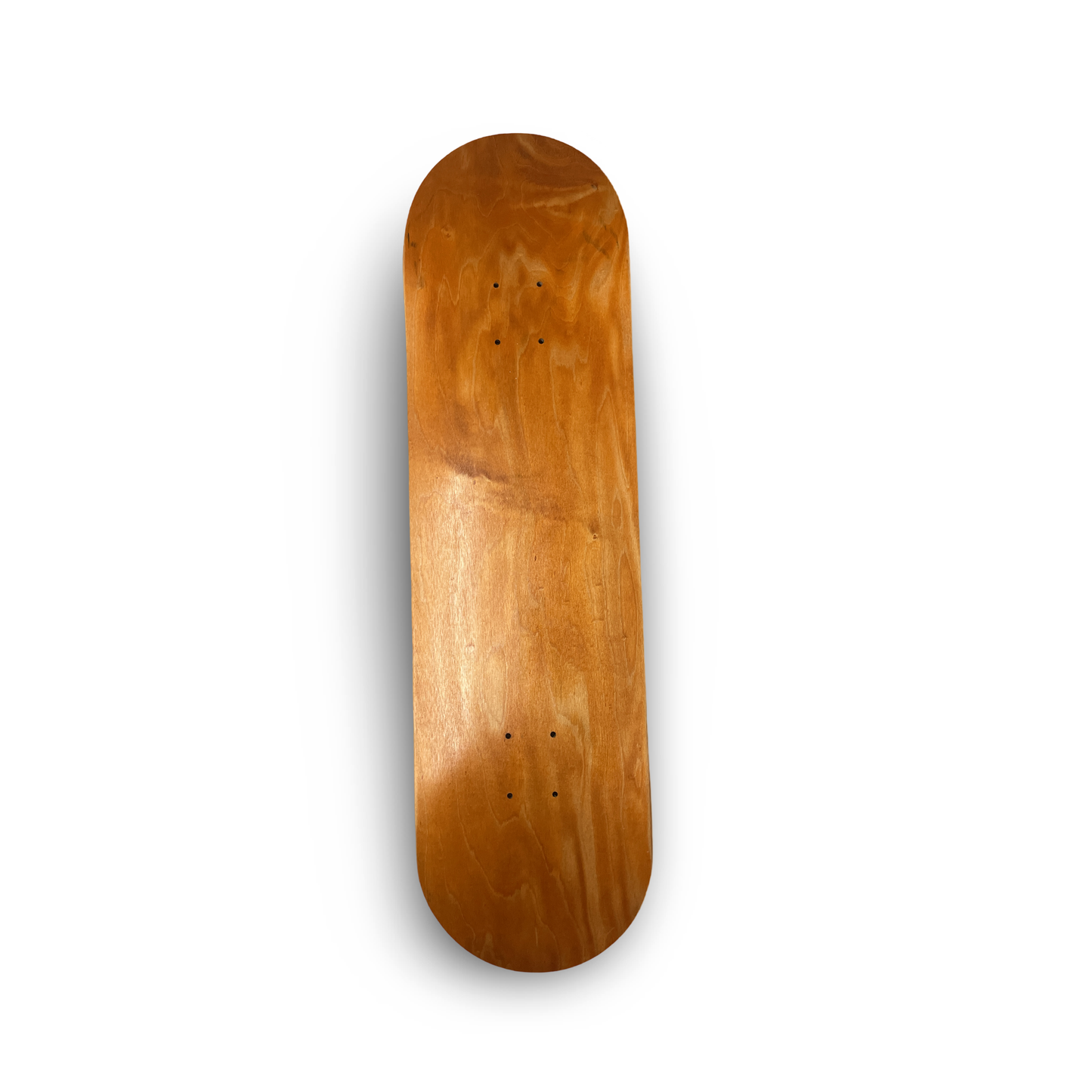 USA Made Blanks, Mellow - 5 Pack