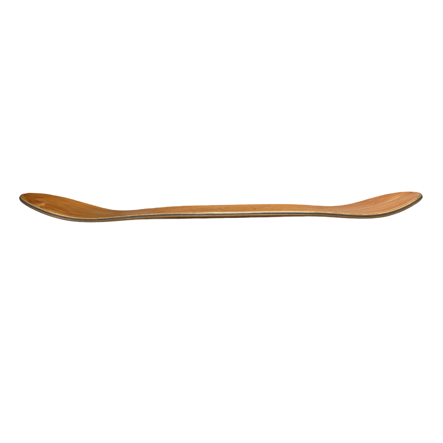 USA Made Blanks, Mellow - 5 Pack