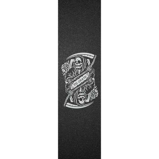 Til Death Griptape