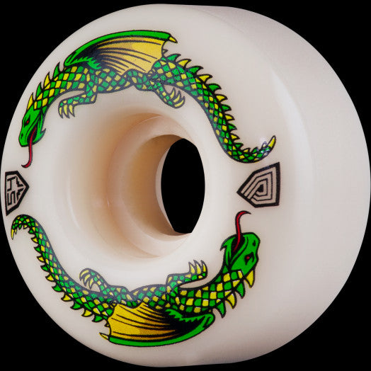 Dragon Formula - 56mm 93a