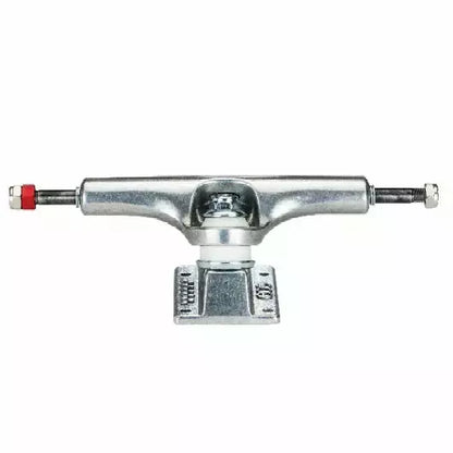 ACE Trucks 55 AF1
