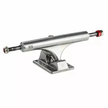 ACE Trucks 55 AF1
