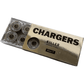 Charger Bearings - ABEC 9