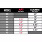 ACE Trucks 66 AF1 (Set)