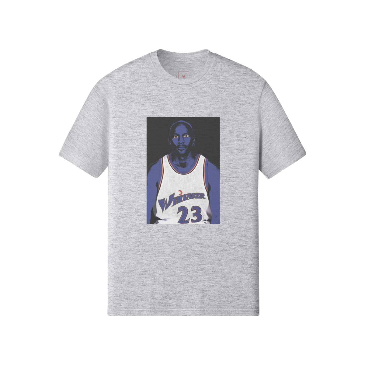 Wizards T (Classic Fit)