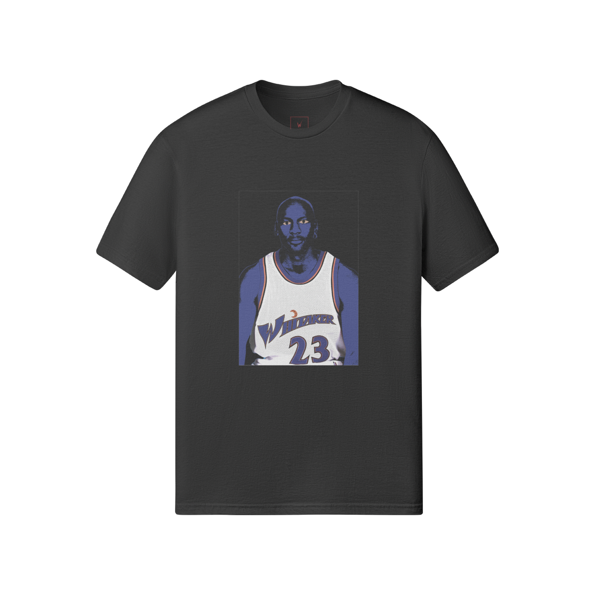 Wizards T (Classic Fit)
